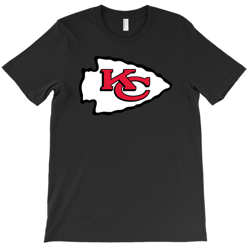 Kansascity T-shirt | Artistshot