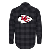 Kansascity Flannel Shirt | Artistshot