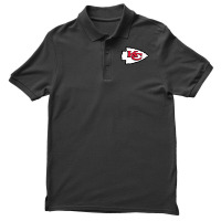 Kansascity Men's Polo Shirt | Artistshot