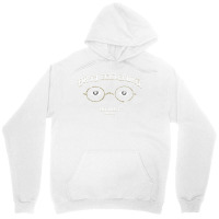 Dr. Tj Eckleburg Occulist Unisex Hoodie | Artistshot