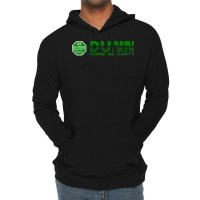 Dunn Home Security Lightweight Hoodie | Artistshot