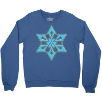 Cryo Crewneck Sweatshirt | Artistshot