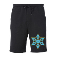 Cryo Fleece Short | Artistshot