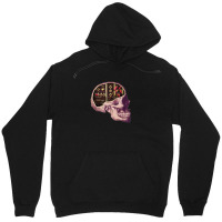 Synthesizer Lover Unisex Hoodie | Artistshot