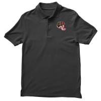 Synthesizer Lover Men's Polo Shirt | Artistshot