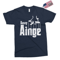 Danny Ainge Exclusive T-shirt | Artistshot