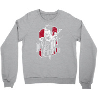 Dario Crewneck Sweatshirt | Artistshot