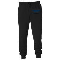 William Penn Academy Gym   The Goldbergs Unisex Jogger | Artistshot