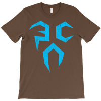 Karn Symbol Of Urza (variant) T-shirt | Artistshot