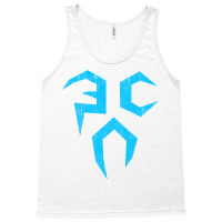 Karn Symbol Of Urza (variant) Tank Top | Artistshot