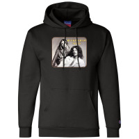 Buckingham Nicks Champion Hoodie | Artistshot