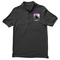 Nazareth Hair Of The Dog Men's Polo Shirt | Artistshot