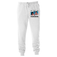 Masculin Macho Unisex Jogger | Artistshot