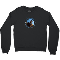 Syl Johnson Is It Because I'm Black Crewneck Sweatshirt | Artistshot