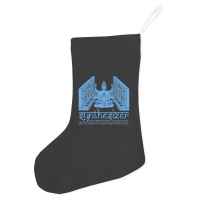 Synthesizer God For Electronic Musician Holiday Stocking | Artistshot