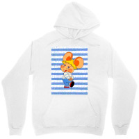 Yume Miru Toppo Jījo Unisex Hoodie | Artistshot