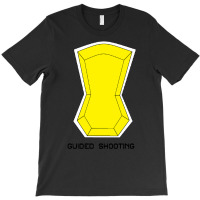 Trending Guided Shooting T-shirt | Artistshot