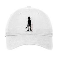 Paranoia Agent   Little Slugger Adjustable Cap | Artistshot