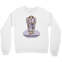 The Detective Crewneck Sweatshirt | Artistshot