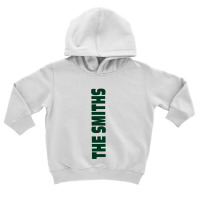 The  Studio Sound Toddler Hoodie | Artistshot