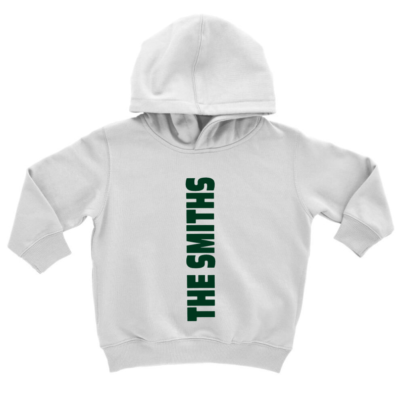 The  Studio Sound Toddler Hoodie by opijos | Artistshot