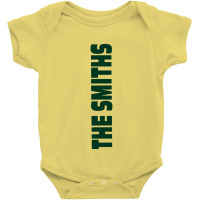 The  Studio Sound Baby Bodysuit | Artistshot