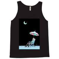 Hot Trend Happy Summer Tank Top | Artistshot