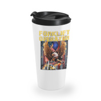 Forklift Operator Travel Mug | Artistshot