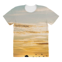 Bicycle All Over Women's T-shirt | Artistshot