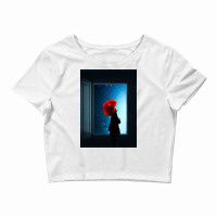 Fısh Crop Top | Artistshot