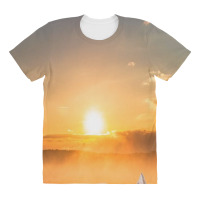 Animals All Over Women's T-shirt | Artistshot