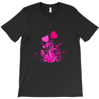 Valentine Day Cute T-shirt | Artistshot