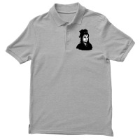 Lydia Deetz Men's Polo Shirt | Artistshot