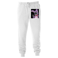 Dismantled Bonnie Unisex Jogger | Artistshot