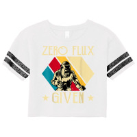 Zero Flux Given Vintage Welder Metal & Iron Worker Welding T Shirt Scorecard Crop Tee | Artistshot