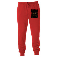 Silver Eyes (fnaf Novel ) Unisex Jogger | Artistshot