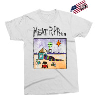 Meat Puppets Exclusive T-shirt | Artistshot