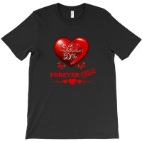 Valentine's Days Love T-shirt | Artistshot