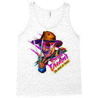 Sweet Dreams Are Made Of These Tank Top | Artistshot