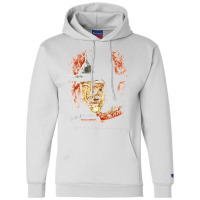 Nightmaare On Elm Street Freddy Worst Nightaamare Champion Hoodie | Artistshot