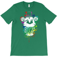 Five Nights At Freddy's   It's Me T-shirt | Artistshot