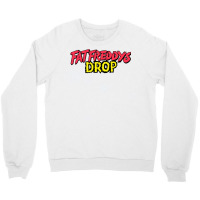 Fat Freddys Drop 69 Crewneck Sweatshirt | Artistshot