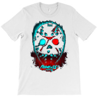 One Of Vintage Trending Halloween T-shirt | Artistshot