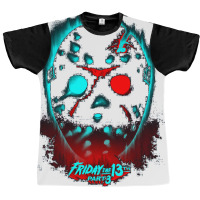 One Of Vintage Trending Halloween Graphic T-shirt | Artistshot