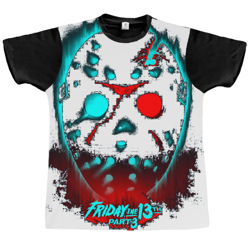 One Of Vintage Trending Halloween Graphic T-shirt by togbuiventorc | Artistshot