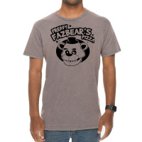 Fazbear´s Pizza Vintage T-shirt | Artistshot