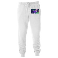 Fazer Blast Promo Unisex Jogger | Artistshot