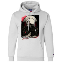 Pet Sematary Champion Hoodie | Artistshot