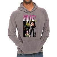 Poster Scream Funny Gifts Boys Girls Vintage Hoodie | Artistshot