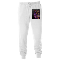 Welcome To The Night Shift Unisex Jogger | Artistshot